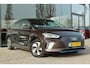Hyundai Ioniq 1.6 GDi COMFORT AUT. | CARPLAY | ACC | CAMERA | INFINTY SOUND | PDC