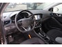 Hyundai Ioniq 1.6 GDi COMFORT AUT. | CARPLAY | ACC | CAMERA | INFINTY SOUND | PDC