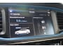 Hyundai Ioniq 1.6 GDi COMFORT AUT. | CARPLAY | ACC | CAMERA | INFINTY SOUND | PDC