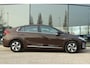 Hyundai Ioniq 1.6 GDi COMFORT AUT. | CARPLAY | ACC | CAMERA | INFINTY SOUND | PDC