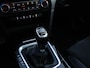 Kia ProCeed 1.0 T-GDI GT-PlusLine | PANO-DAK | JBL | HALF LEDER | CAMERA | STOEL/STUURVERW. | CRUISE | NAVI |