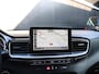 Kia ProCeed 1.0 T-GDI GT-PlusLine | PANO-DAK | JBL | HALF LEDER | CAMERA | STOEL/STUURVERW. | CRUISE | NAVI |