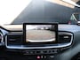 Kia ProCeed 1.0 T-GDI GT-PlusLine | PANO-DAK | JBL | HALF LEDER | CAMERA | STOEL/STUURVERW. | CRUISE | NAVI |