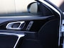 Kia ProCeed 1.0 T-GDI GT-PlusLine | PANO-DAK | JBL | HALF LEDER | CAMERA | STOEL/STUURVERW. | CRUISE | NAVI |