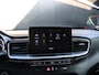 Kia ProCeed 1.0 T-GDI GT-PlusLine | PANO-DAK | JBL | HALF LEDER | CAMERA | STOEL/STUURVERW. | CRUISE | NAVI |
