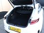 Kia ProCeed 1.0 T-GDI GT-PlusLine | PANO-DAK | JBL | HALF LEDER | CAMERA | STOEL/STUURVERW. | CRUISE | NAVI |
