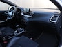 Kia ProCeed 1.0 T-GDI GT-PlusLine | PANO-DAK | JBL | HALF LEDER | CAMERA | STOEL/STUURVERW. | CRUISE | NAVI |