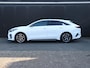 Kia ProCeed 1.0 T-GDI GT-PlusLine | PANO-DAK | JBL | HALF LEDER | CAMERA | STOEL/STUURVERW. | CRUISE | NAVI |