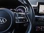 Kia ProCeed 1.0 T-GDI GT-PlusLine | PANO-DAK | JBL | HALF LEDER | CAMERA | STOEL/STUURVERW. | CRUISE | NAVI |