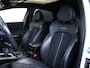Kia ProCeed 1.0 T-GDI GT-PlusLine | PANO-DAK | JBL | HALF LEDER | CAMERA | STOEL/STUURVERW. | CRUISE | NAVI |