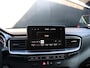 Kia ProCeed 1.0 T-GDI GT-PlusLine | PANO-DAK | JBL | HALF LEDER | CAMERA | STOEL/STUURVERW. | CRUISE | NAVI |