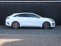 Kia ProCeed 1.0 T-GDI GT-PlusLine | PANO-DAK | JBL | HALF LEDER | CAMERA | STOEL/STUURVERW. | CRUISE | NAVI |