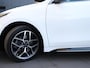 Kia ProCeed 1.0 T-GDI GT-PlusLine | PANO-DAK | JBL | HALF LEDER | CAMERA | STOEL/STUURVERW. | CRUISE | NAVI |