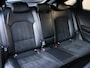 Kia ProCeed 1.0 T-GDI GT-PlusLine | PANO-DAK | JBL | HALF LEDER | CAMERA | STOEL/STUURVERW. | CRUISE | NAVI |