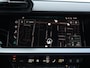 Audi A3 Limousine 35 TFSI S edition 150pk | Gestikt leder | Camera | Stoelverwarming | Navi | Apple Carplay