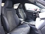 Audi A3 Limousine 35 TFSI S edition 150pk | Gestikt leder | Camera | Stoelverwarming | Navi | Apple Carplay