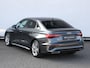 Audi A3 Limousine 35 TFSI S edition 150pk | Gestikt leder | Camera | Stoelverwarming | Navi | Apple Carplay