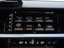 Audi A3 Limousine 35 TFSI S edition 150pk | Gestikt leder | Camera | Stoelverwarming | Navi | Apple Carplay
