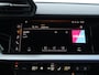 Audi A3 Limousine 35 TFSI S edition 150pk | Gestikt leder | Camera | Stoelverwarming | Navi | Apple Carplay