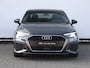 Audi A3 Limousine 35 TFSI S edition 150pk | Gestikt leder | Camera | Stoelverwarming | Navi | Apple Carplay
