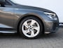 Audi A3 Limousine 35 TFSI S edition 150pk | Gestikt leder | Camera | Stoelverwarming | Navi | Apple Carplay