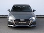 Audi A3 Limousine 35 TFSI S edition 150pk | Gestikt leder | Camera | Stoelverwarming | Navi | Apple Carplay