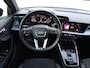 Audi A3 Limousine 35 TFSI S edition 150pk | Gestikt leder | Camera | Stoelverwarming | Navi | Apple Carplay