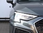 Audi A3 Limousine 35 TFSI S edition 150pk | Gestikt leder | Camera | Stoelverwarming | Navi | Apple Carplay
