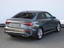 Audi A3 Limousine 35 TFSI S edition 150pk | Gestikt leder | Camera | Stoelverwarming | Navi | Apple Carplay