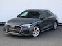 Audi A3 Limousine 35 TFSI S edition 150pk | Gestikt leder | Camera | Stoelverwarming | Navi | Apple Carplay