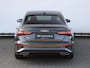 Audi A3 Limousine 35 TFSI S edition 150pk | Gestikt leder | Camera | Stoelverwarming | Navi | Apple Carplay