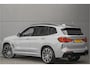 BMW X3 xDrive20i Business Edition+ M-Sport M-Stoelen Pano Laser 21"