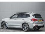 BMW X3 xDrive20i Bus Edition+ M-Sport M-Stoelen Pano Laser 21" Trekhaak