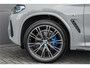 BMW X3 xDrive20i Bus Edition+ M-Sport M-Stoelen Pano Laser 21" Trekhaak