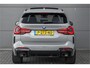 BMW X3 xDrive20i Bus Edition+ M-Sport M-Stoelen Pano Laser 21" Trekhaak