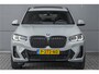 BMW X3 xDrive20i Bus Edition+ M-Sport M-Stoelen Pano Laser 21" Trekhaak