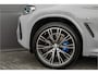 BMW X3 xDrive20i Business Edition+ M-Sport M-Stoelen Pano Laser 21"
