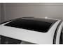 BMW X3 xDrive20i Business Edition+ M-Sport M-Stoelen Pano Laser 21"