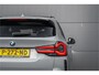 BMW X3 xDrive20i Bus Edition+ M-Sport M-Stoelen Pano Laser 21" Trekhaak