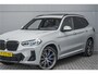 BMW X3 xDrive20i Bus Edition+ M-Sport M-Stoelen Pano Laser 21" Trekhaak