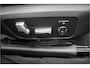 BMW X3 xDrive20i Business Edition+ M-Sport M-Stoelen Pano Laser 21"