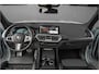 BMW X3 xDrive20i Business Edition+ M-Sport M-Stoelen Pano Laser 21"