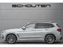 BMW X3 xDrive20i Bus Edition+ M-Sport M-Stoelen Pano Laser 21" Trekhaak
