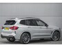 BMW X3 xDrive20i Bus Edition+ M-Sport M-Stoelen Pano Laser 21" Trekhaak