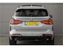 BMW X3 xDrive20i Business Edition+ M-Sport M-Stoelen Pano Laser 21"