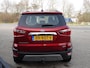 Ford EcoSport 1.0 EcoBoost 125PK Titanium TREKH. | H-LEER | WINTER PACK | NAVI | CAMERA + PDC