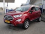 Ford EcoSport 1.0 EcoBoost 125PK Titanium TREKH. | H-LEER | WINTER PACK | NAVI | CAMERA + PDC
