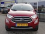 Ford EcoSport 1.0 EcoBoost 125PK Titanium TREKH. | H-LEER | WINTER PACK | NAVI | CAMERA + PDC