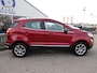 Ford EcoSport 1.0 EcoBoost 125PK Titanium TREKH. | H-LEER | WINTER PACK | NAVI | CAMERA + PDC