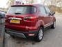 Ford EcoSport 1.0 EcoBoost 125PK Titanium TREKH. | H-LEER | WINTER PACK | NAVI | CAMERA + PDC
